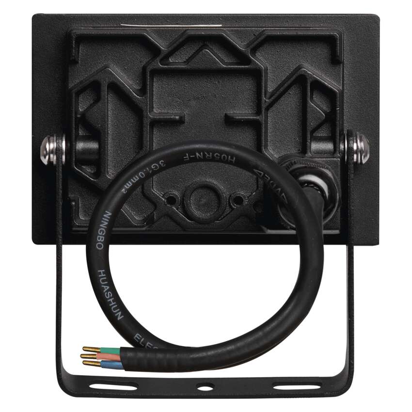 Proiector led Tambo 10W 1000lm 4000K IP65 — imaginea 3