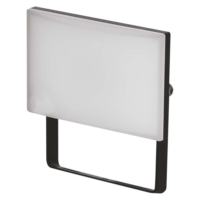 Proiector led Tambo 10W 1000lm 4000K IP65 — imaginea 4