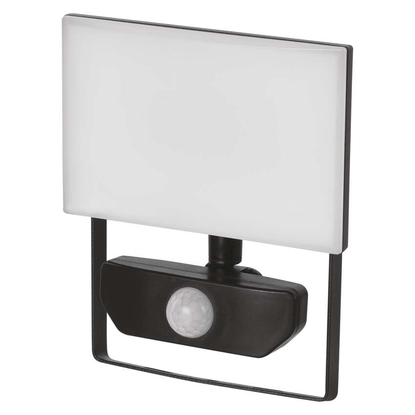 Proiector led Tambo 20W 2000lm 4000K IP65 cu senzor de miscare — imaginea 3