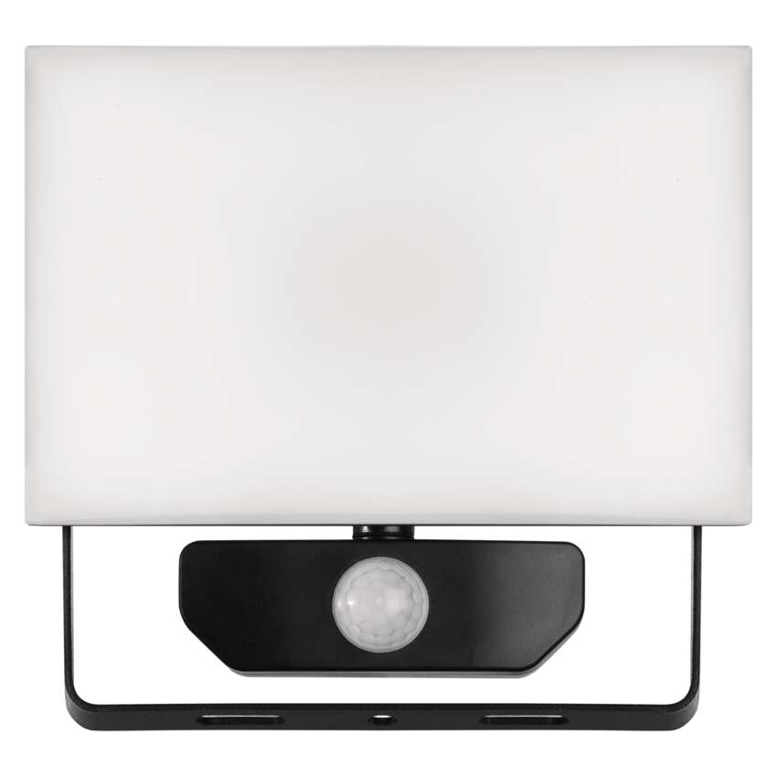 Proiector led Tambo 20W 2000lm 4000K IP65 cu senzor de miscare — imaginea 4