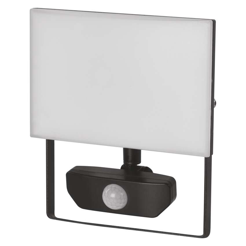 Proiector led Tambo 30W 3000lm 4000K IP65 cu senzor de miscare — imaginea 3