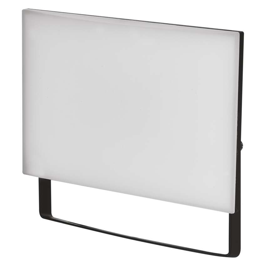 Proiector led Tambo 50W 5000lm 4000K IP65 — imaginea 4