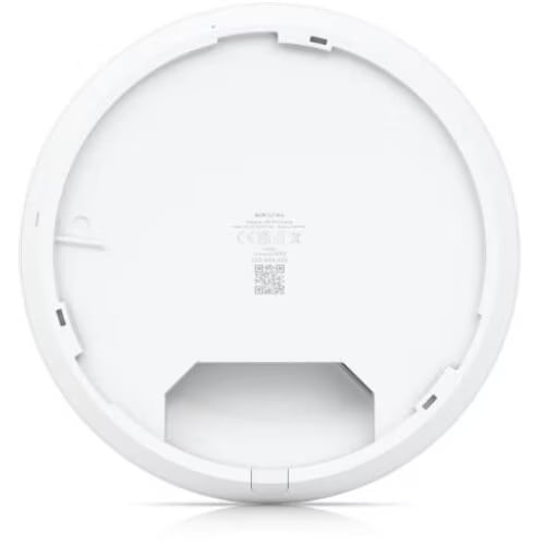 Punct de acces Ubiquiti Unifi U7 Lite, 5dBi, 4300 Mb/s