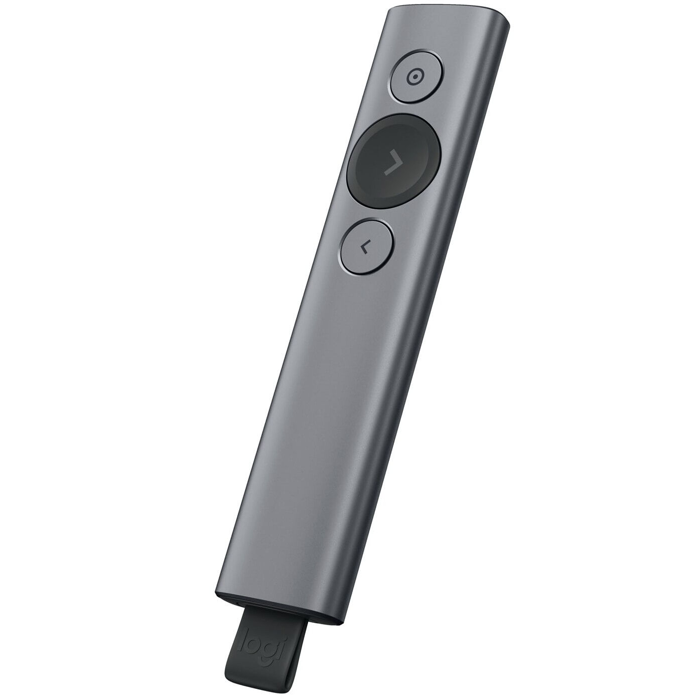 Presenter Logitech Spotlight Slate