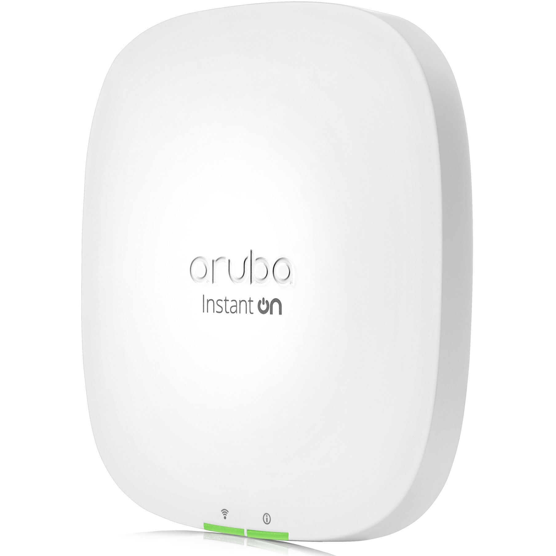 Access Point Aruba R4W02A Instant On AP22 (RW), 2x2 Wi-Fi 6 Indoor