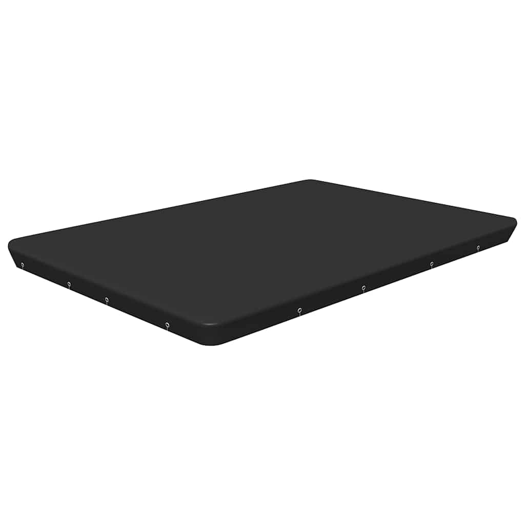 Bestway Prelata piscina Flowclear, 269x179 cm