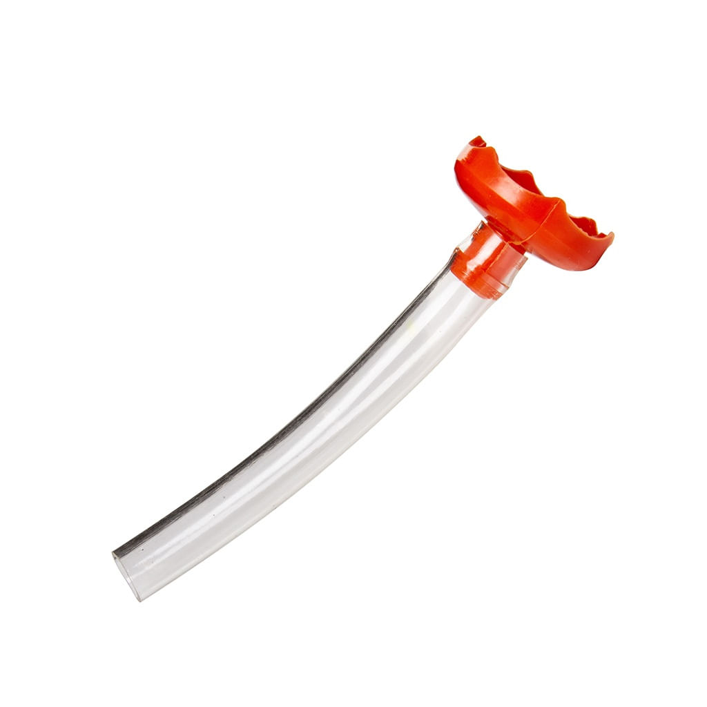 Tester de scurgere pentru sisteme hidraulice PT-63 MXM55257