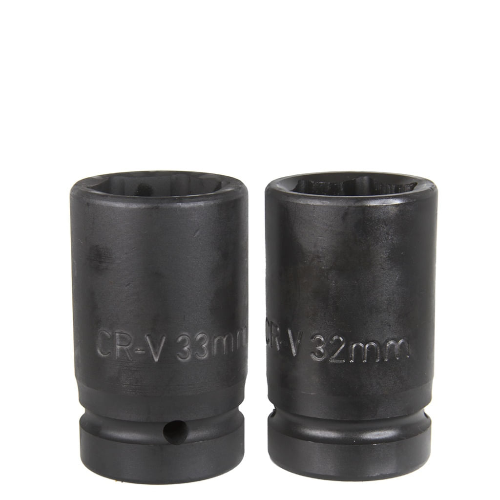 Cheie cu Multiplicator forta 7500Nm cu chei de 33 si 32mm XM57118 — imaginea 3