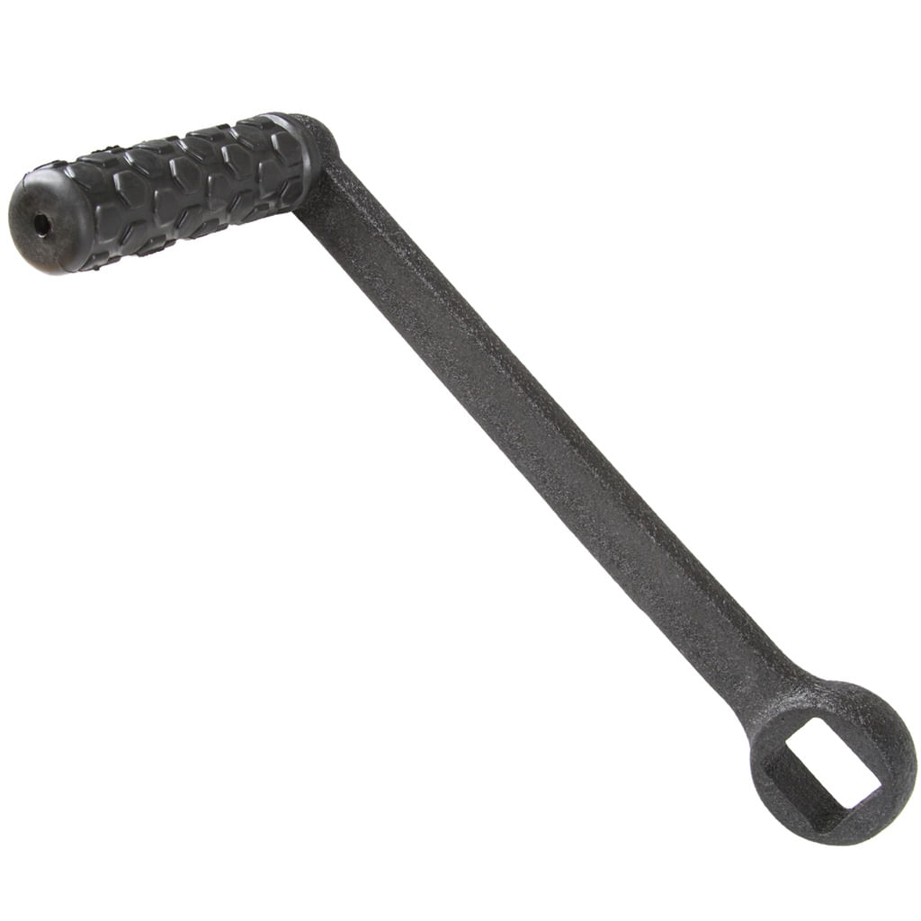 Cheie cu Multiplicator forta 7500Nm cu chei de 33 si 32mm XM57118 — imaginea 4