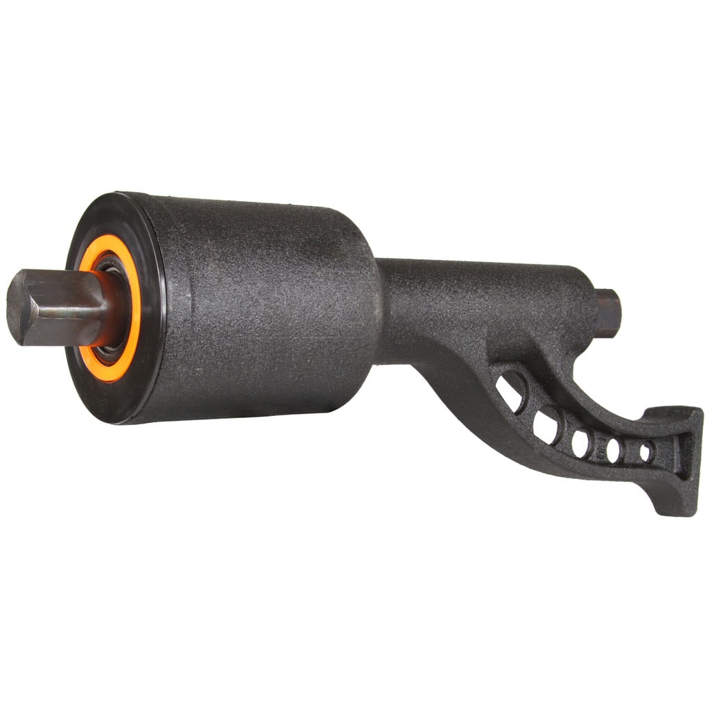 Cheie cu Multiplicator forta 7500Nm cu chei de 33 si 32mm XM57118 — imaginea 8