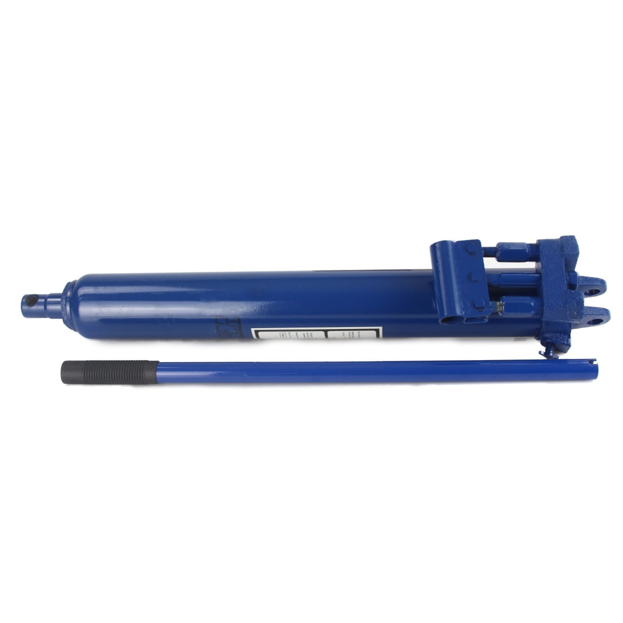 Cilindru hidraulic cu pompa dubla 8T XM804054R