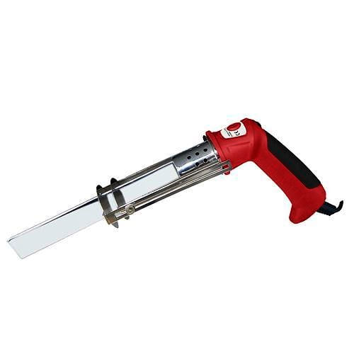 Aparat termic pentru taiere polistiren Strend Pro 220W