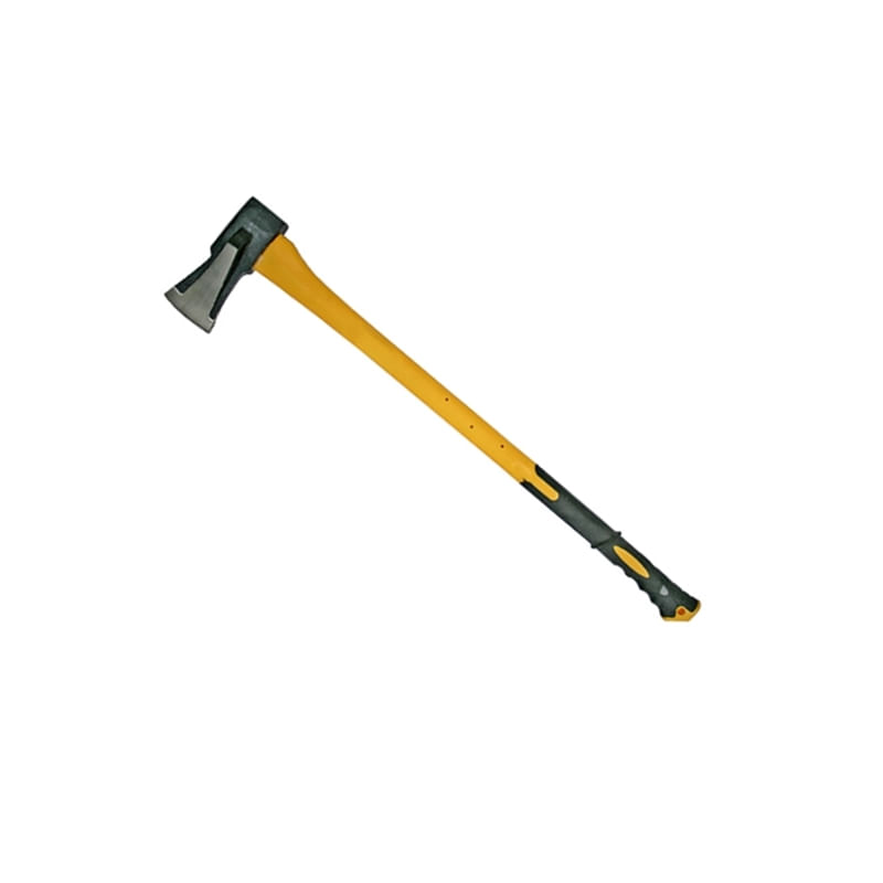 Topor cu pana SGTT 2000 g, eXtra, lungime 880 mm