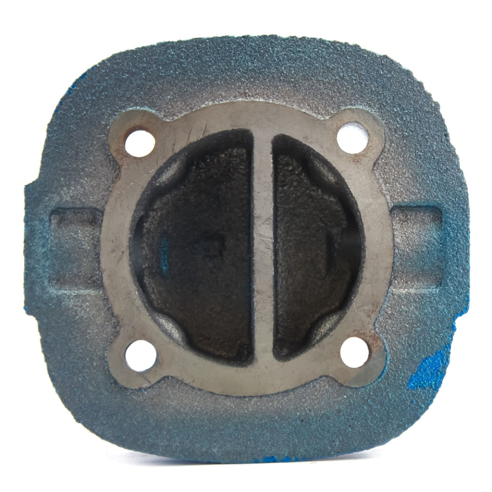 Kit cilindru si capac de 51 mm pentru 2065 3065 TS 12,5 bariB-ACB4306512 — imaginea 6