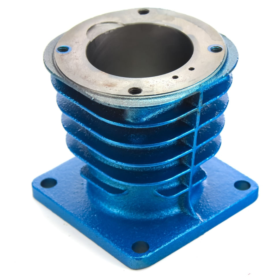 Kit cilindru si capac de 51 mm pentru 2065 3065 TS 12,5 bariB-ACB4306512 — imaginea 7