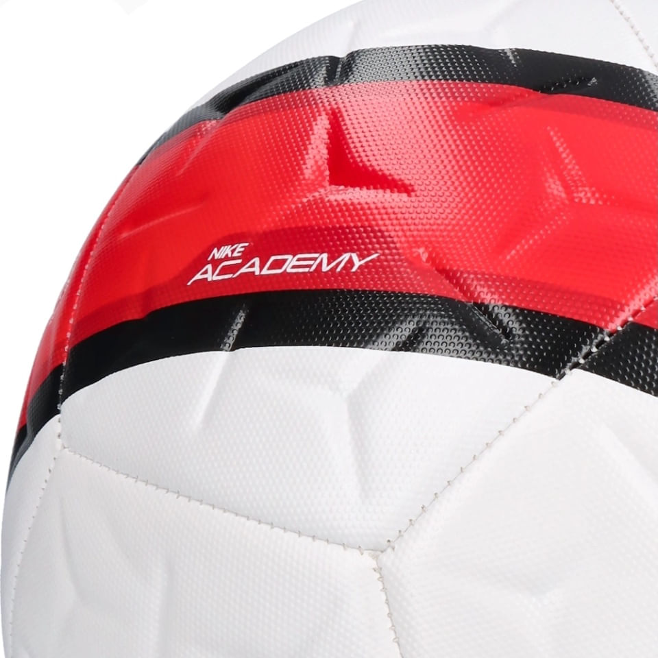 Minge fotbal Nike Academy Total 90