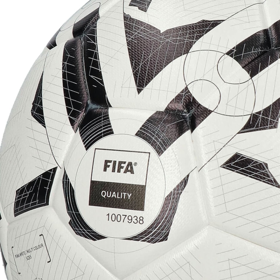 Minge fotbal Puma Orbita 3 TB