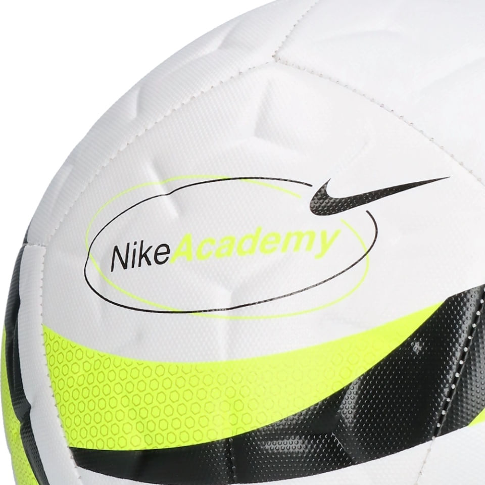 Minge fotbal Nike Academy Team 25/26