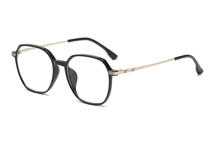 Ochelari Protectie Calculator, Ecran Telefon, Calculator, Televizor, Gaming, anti Lumina Albastra, Antireflex