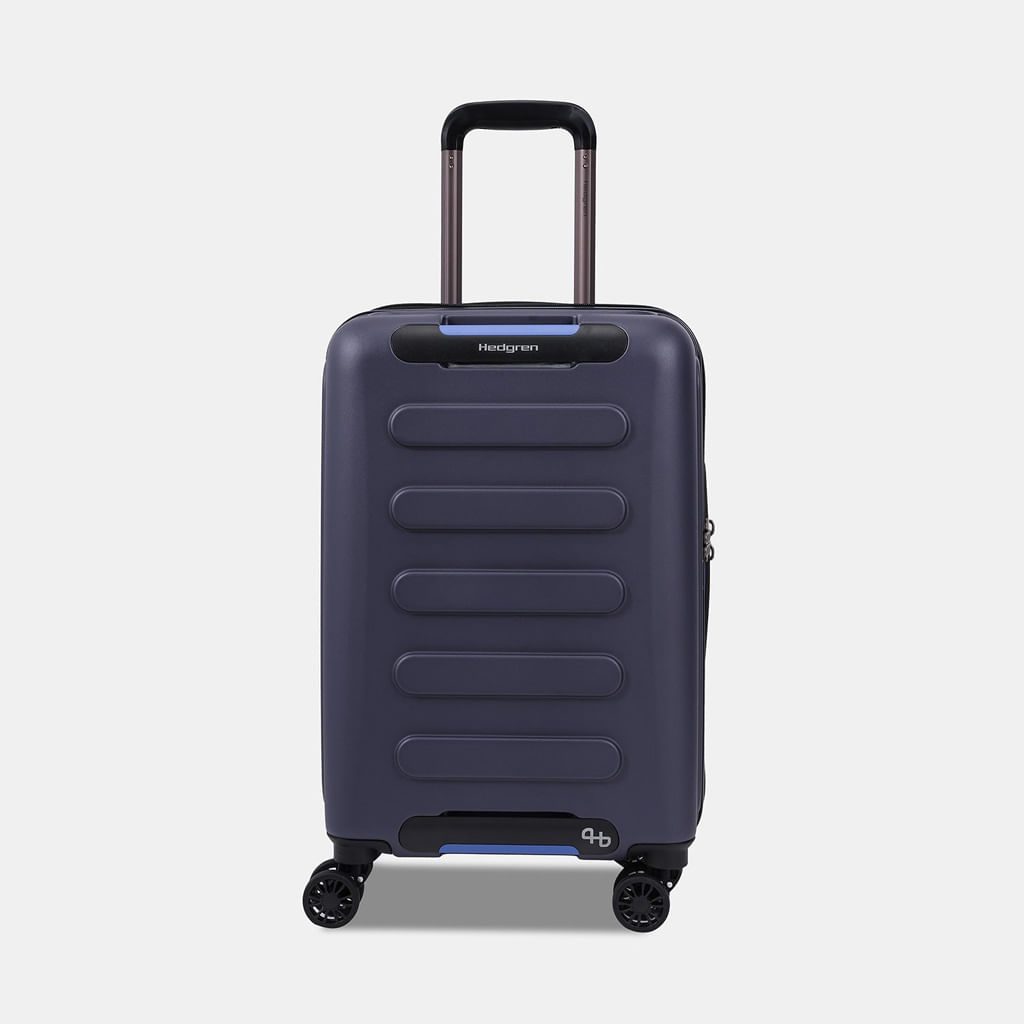 Troler GRIP S - Peacoat Blue