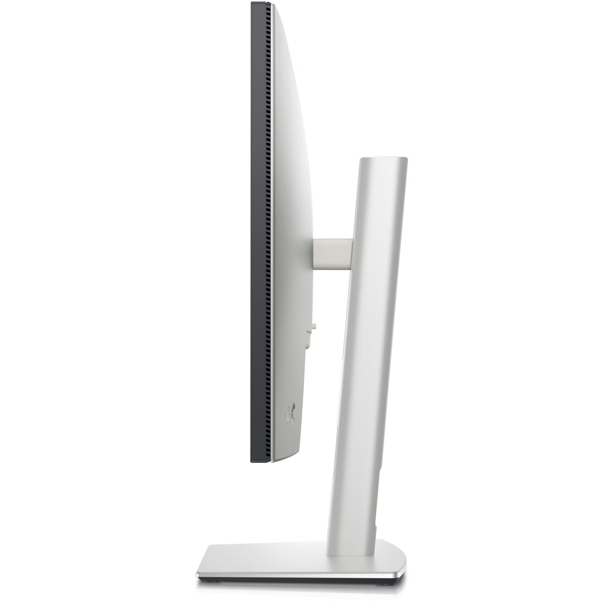 Monitor LED IPS Dell UltraSharp U2724D 27", QHD (2560x1440), 120Hz, 5ms, Daisy Chain, Ambient Light Sensor, USB Type-C,
