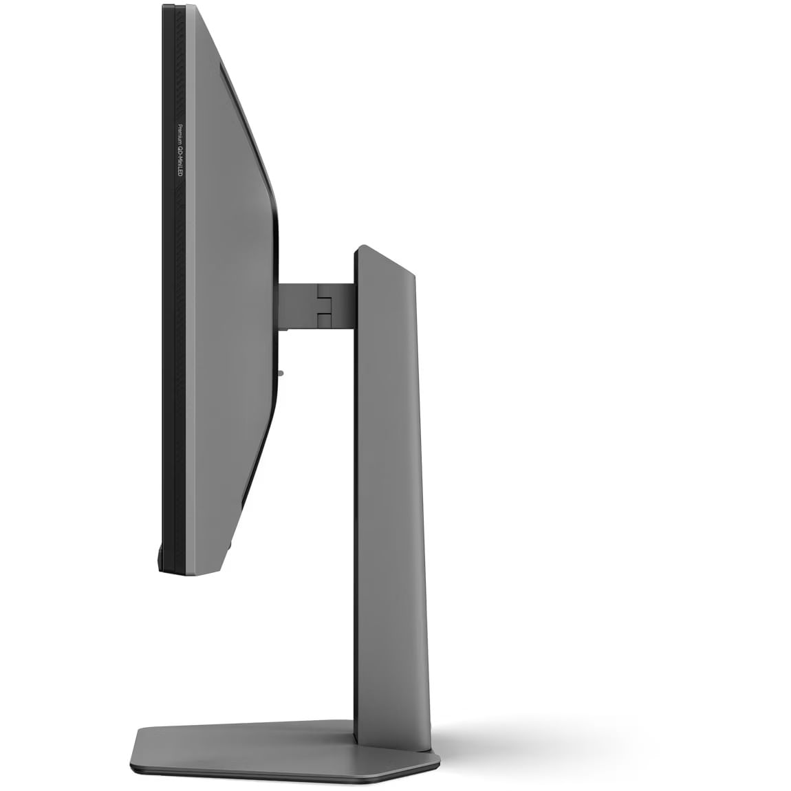 Monitor Gaming QD-Mini LED TCL 27G64, 27", QHD (2560x1440), 180Hz, 1ms GTG, AMD FreeSync™ Premium, G-Sync™ Compatible, H