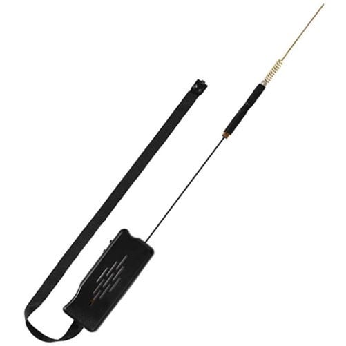Modul cu Camera Spion Wireless iUni IP20, 8GB, P2P, Baterie incorporata