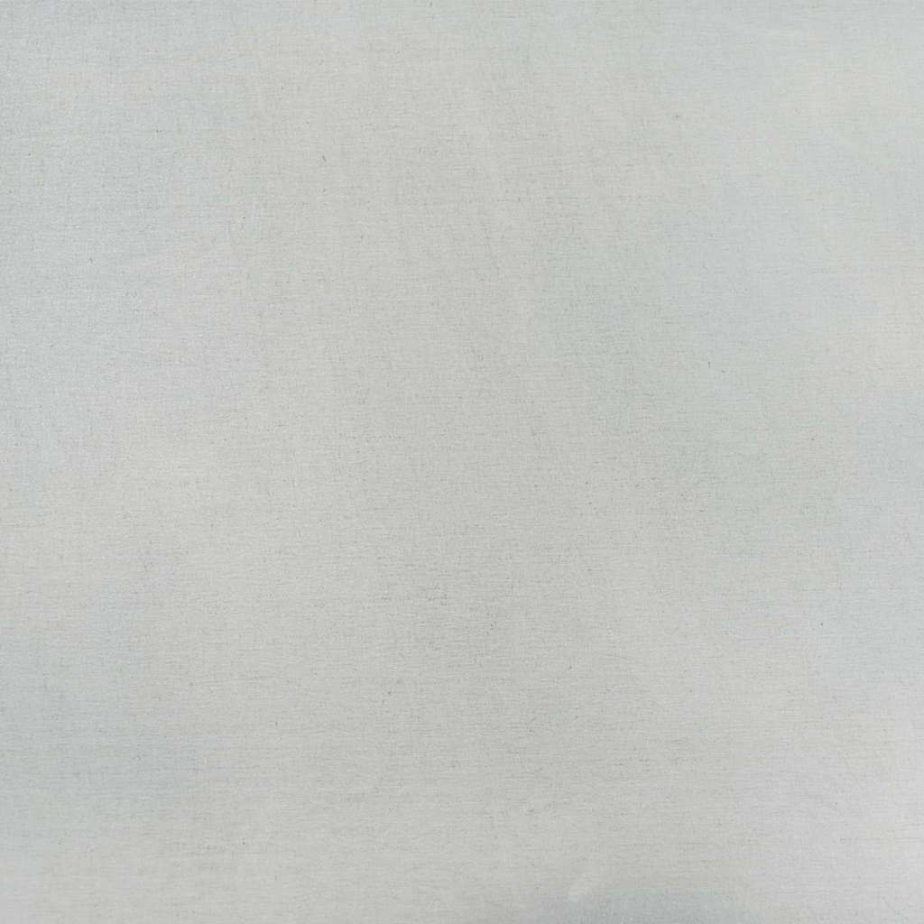 Ghiveci pentru gradina Argintiu 32 x 140 cm — imaginea 3