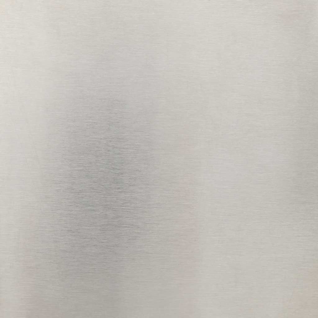 Ghiveci pentru gradina Argintiu 32 x 140 cm — imaginea 3