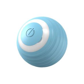 image-cceb1bf4e4034e039de51f81cfb86f6e
