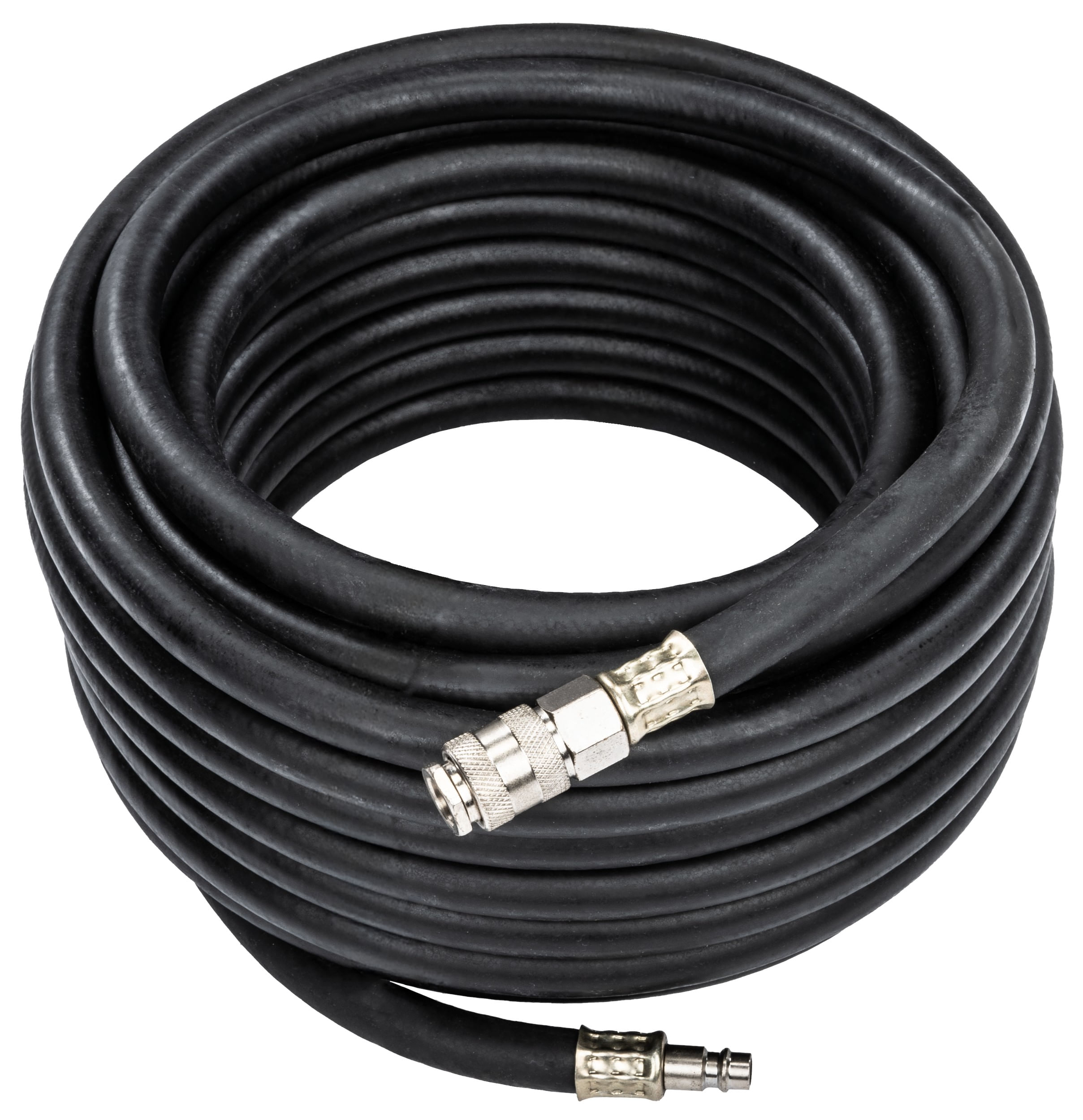 Compresor aer de 300l, PM-KO-300T-400V 10CP 1200L/min 300L 8 bar – Profesional si puternic — imaginea 5