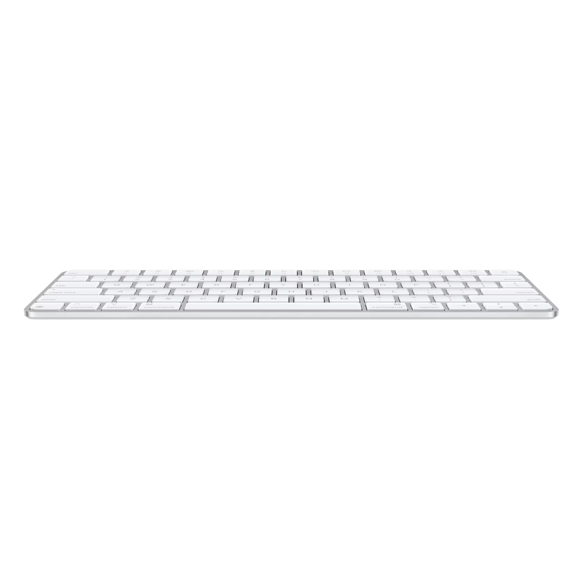 Tastatura Apple Magic - US English
