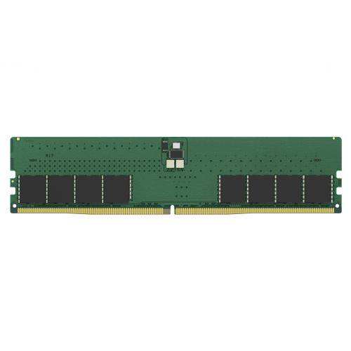 Memorie Kingston 32GB (1x32GB) DDR5 5600MHz