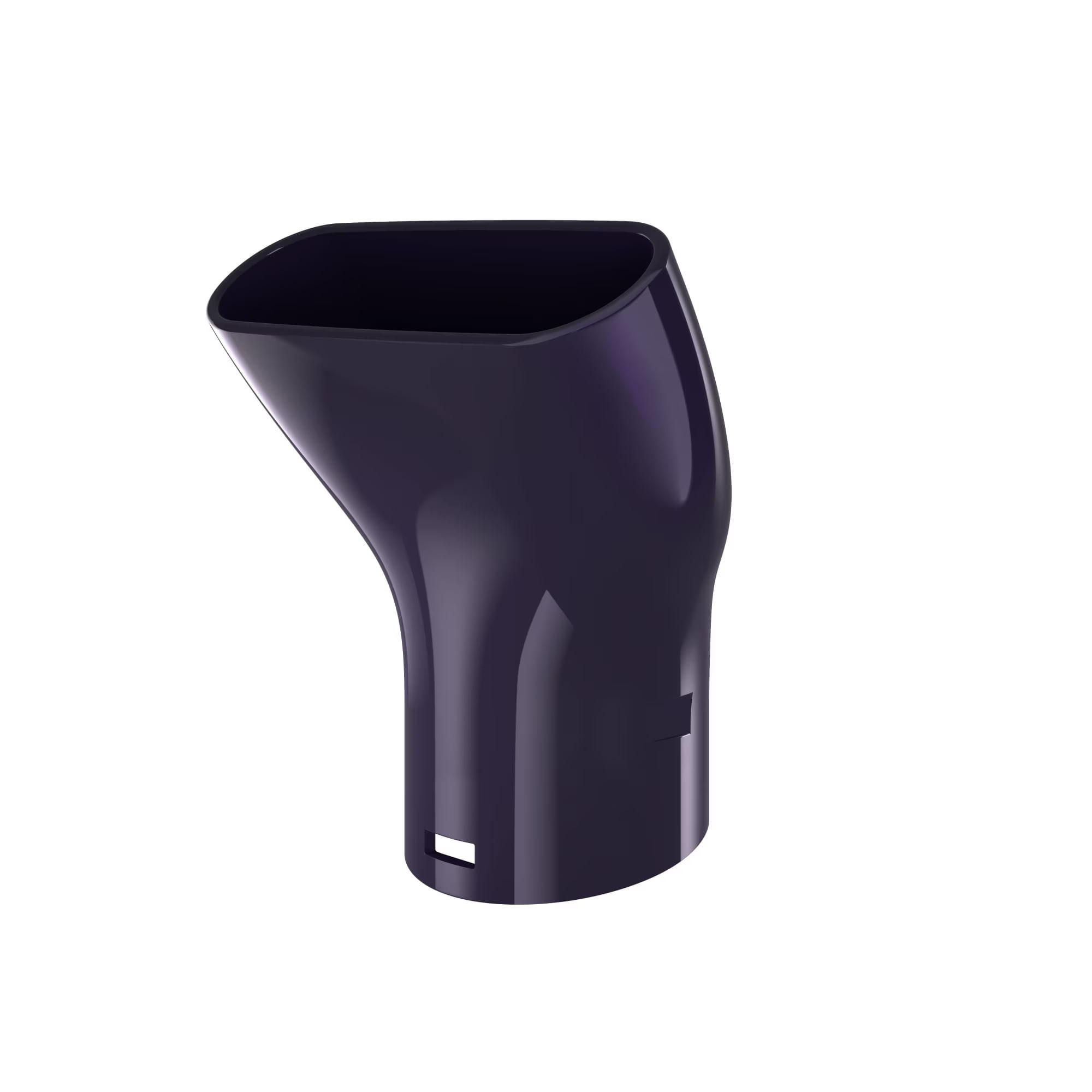 Perie cu aer cald Philips Seria 3000 BHA305/00, 800W, tehnologie cu ioni, 3 accesorii, diametru perie 38mm, setare tempe