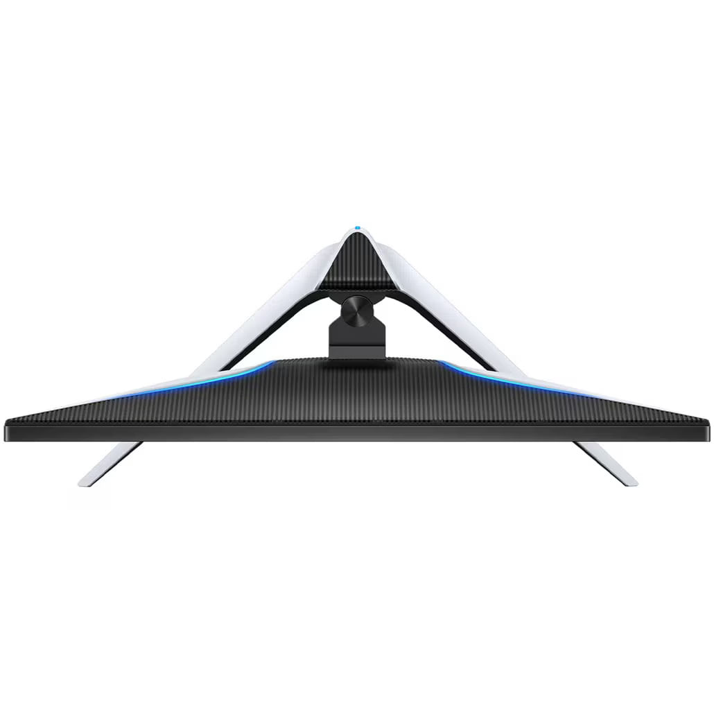 Monitor Gaming QD-Mini LED TCL 27R83U, 27", 4K UHD (3840x2160), 160Hz, 1ms GTG, AMD FreeSync™ Premium, NVIDIA G-Sync™ Co