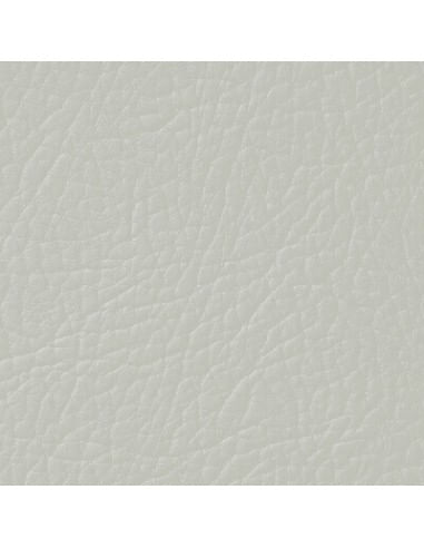 Vopsea piele Gri Deschis LEATHER EXPERT Leather Colourant 250ml - 2 | YEO
