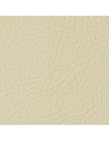 Vopsea piele Crem Nisip LEATHER EXPERT Leather Colourant 250ml - imagine 3