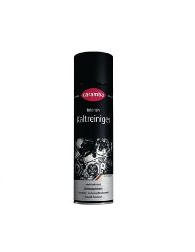 Spray Curatare Motor Caramba, 500ml