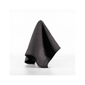 SKU-4427256-Image-1