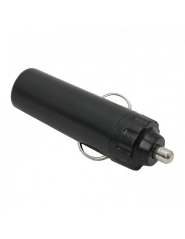 Mufa bricheta auto 12v, 1buc