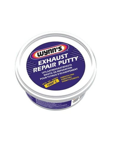 Pasta Etansare Sistemului De Esapament Wynn's, 250g