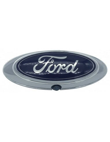 Camera marsarier Ford RANGER T6 T7 T8 XLT, F150 2004 - 2014