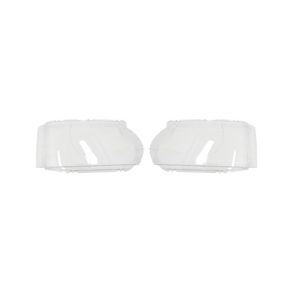 SKU-4467219-Image-1