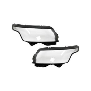 SKU-4467213-Image-1
