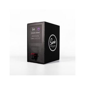 SKU-4467898-Image-1
