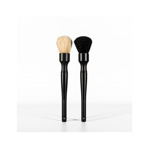 SKU-4467920-Image-1