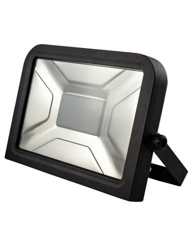 Proiector LED JBM Flood Light, 50W, 3300lm
