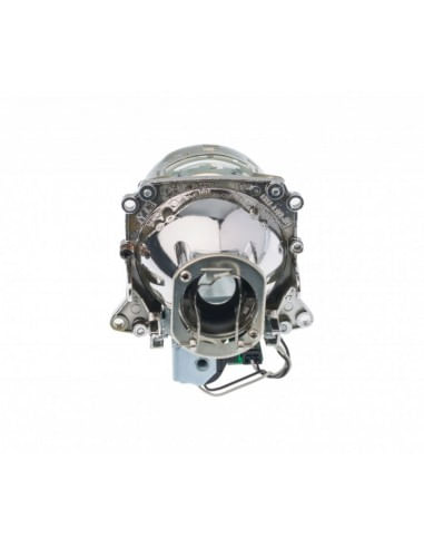 Set 2 Lupe Bixenon 3