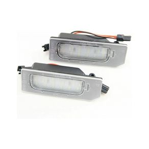 SKU-4476602-Image-1