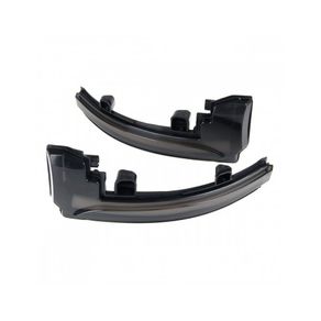 SKU-4476707-Image-1